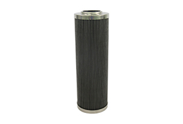 Equivalent Oil Filter 